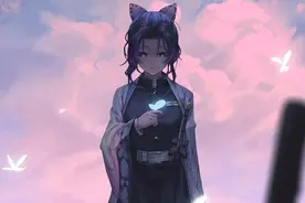 情商超高，言辞风趣幽默的星座，都是名副其实的段子手图片