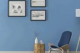 最容易“藏菌”的东西就在家里，该扔就扔吧图片