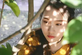 小说：明明那么的深爱，却亲手把他推给别的女人，她太难了！图片