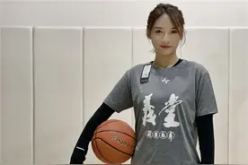 最具代表性的十大中国篮球网红图片