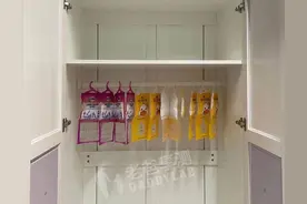 除湿产品真的有效吗？实测10款除湿产品，结果有点扎心图片