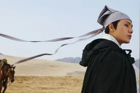 西厂雨化田为何那么牛气，看看历史上的西厂，就知道西厂有多厉害图片