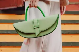 小CK和小MK哪个档次高？一篇文章看懂，它们和CK、MK区别图片