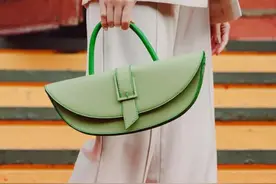 小CK和小MK哪个档次高？一篇文章看懂，它们和CK、MK区别图片