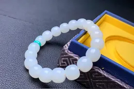 什么东西才值得玩？图片