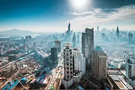 “我们的房地产也要学习德国模式了”？图片