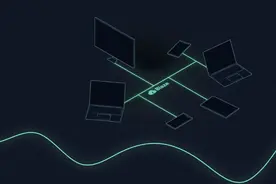 7 款很实用的软件，再来推荐一波图片