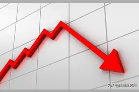 南通这里房价下跌，有业主猛降12838元/㎡抛售图片