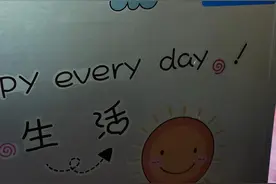 现在的冰箱为啥不耐用，没几年就出现内漏不制冷？图片