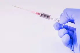 互联网医美没有想象那么美图片