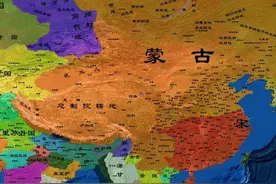 南宋风流：造船业领先世界，差一点就开启了中国大航海图片