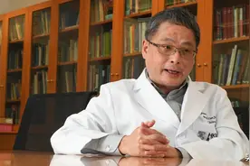 内蒙运港淘宝货带新冠病毒，港大专家：收快递染疫机会低图片