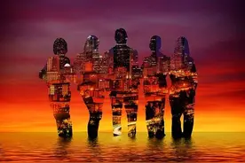 2020辽宁10大富豪排行榜图片