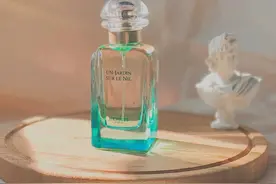 女生都无法抗拒的5款香水系列，不仅好闻还持久，你入手了吗？图片