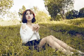 小说：一次意外，小伙掌管诸神精神病院，他治好病人就能获得超能图片