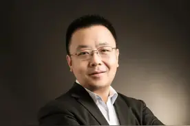 育儿研究所丨娃娃在校总打人，会不会有暴力倾向？图片