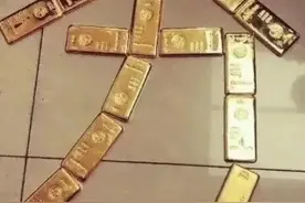 2020年云南省民办本科（独立学院）院校学费、住宿费知多少？图片