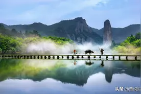 士兰微（600460）投资价值分析图片