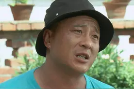 乡爱赵四被曝有三娃！小10岁娇妻颜值高，全心在家照顾6岁儿子图片