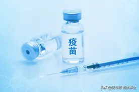 新冠疫苗接种禁忌！这六类人可不能打疫苗，三种情况应暂缓接种图片