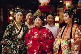 俗话说“三天为请，两天为叫，一天为提”，古人请客有何讲究？图片