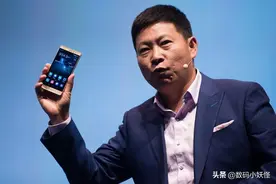 中国手机“寿命”榜发布，苹果摘得第一，36个月不卡顿的华为呢？图片