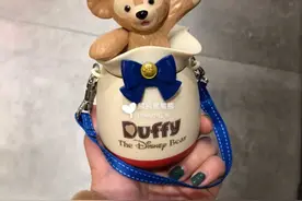 总是为礼物发愁？这些不到百元的平价礼物任你挑选图片