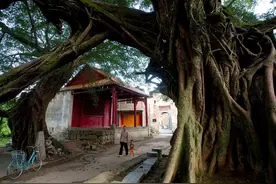 国庆四川自驾游，3条线路图，囊括川西大环线、5A景区、8个古镇图片