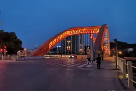陕西延安｜高飞散文｜星光不问赶路人图片