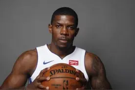 人物|乔约翰逊：一壶99度的热水，离沸腾总是差那么一度图片