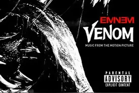 电影截图 | 电影《毒液》Venom图片