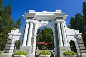 寒窗苦读不如一纸外籍？教育部做出回应，外籍生迎来“坏消息”图片