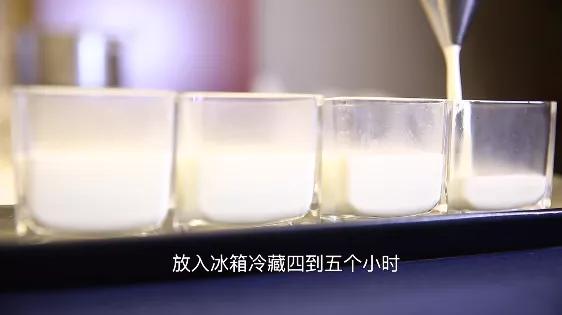 花胶炖牛奶能不能用酸奶 2026年花胶炖牛奶能不能用酸奶做 花胶炖牛奶能不能用酸奶 2026年花胶炖牛奶能不能用酸奶做
