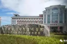 @吉州人，这家医院周六可以体检啦~图片