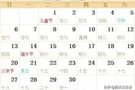 公元一年，中国处在哪个朝代，公元零年是哪一年？图片
