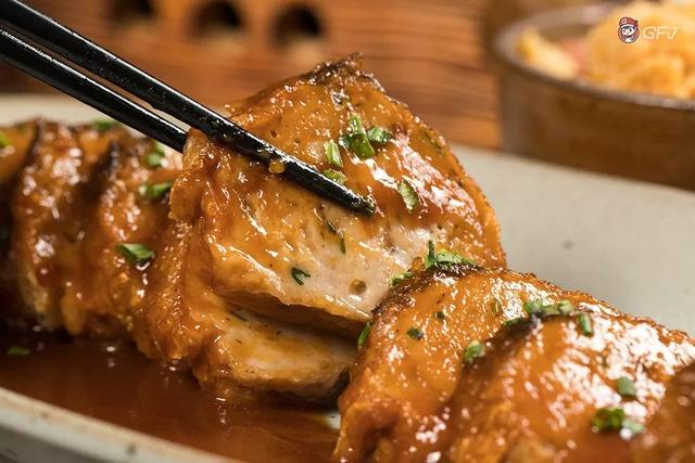 奢华花胶鸡煲 2026年花胶鸡煲大全