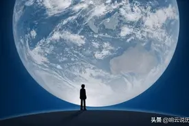 好友被悄悄拉黑？微信右上角这个功能很强大，直接测出谁删了你图片