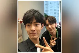 关于博肖公益的那些事儿，你被打脸了吗？图片