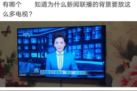 狗子比人跑得快这已经成了事实那么有胜负欲的狗子我还是第一次见图片