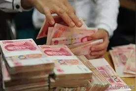 某教育局拖欠工程款129万元 包工头抱憾去世4年 一招讨回工程款图片