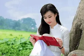 “不吉利手机号”有多毒？图片