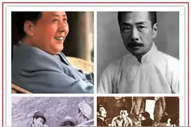 诗歌的标准是人民定的，诗人的大名靠他的佳作方可垂世而行远图片