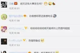 猎豹汽车宣布破产，自主品牌的艰辛之路图片