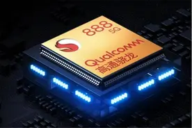 骁龙888性能解析，搭载超大核心，全面提升游戏性能图片