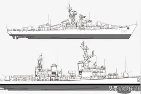 故事很美妙，可惜不是真，小议所谓“西沙战事紧”传言背后的真相图片