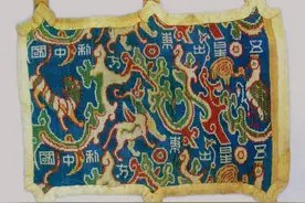 五星出东方利中国预言了什么？完全走偏，另有重要意义图片