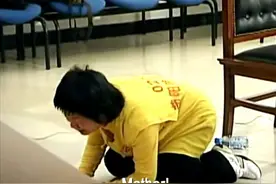 死刑犯临刑前1小时都在想啥？这节目带你揭秘：死刑犯最后的时光图片