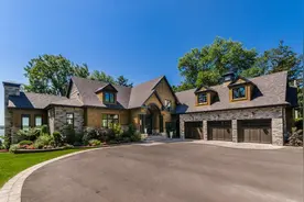 猜猜房子的价格（答案在图片里）图片