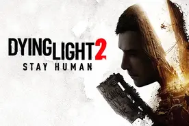 疯了！steam大促0.8折《战地1+5》！《给他爱》要绝版了图片