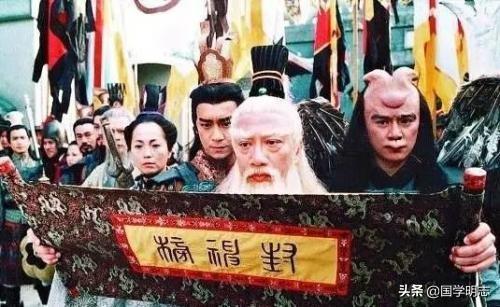 2345软件大全